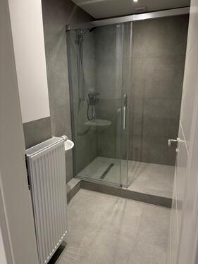 Foto - Schöne frisch renovierte Wohnung in begehrter Lage von Hamm - Nah am Kurpark