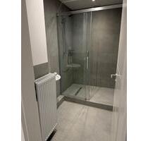 Schöne frisch renovierte Wohnung in begehrter Lage von Hamm - Nah am Kurpark