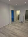 Foto - 5 Zimmer Etagenwohnung zur Miete in Hamm