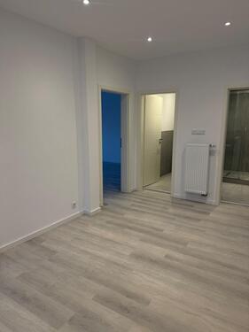 Foto - 5 Zimmer Etagenwohnung zur Miete in Hamm