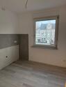 Foto - 5 Zimmer Etagenwohnung in Hamm