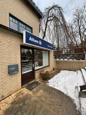 Foto - andere in Hamburg