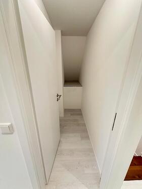 Foto - 3.5 Zimmer Maisonettenwohnung in Wendelstein