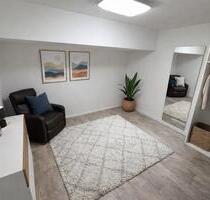 Kosmetik- Behandlungsraum Hannover Zentrum