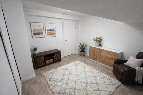 Foto - andere zur Miete in Hannover