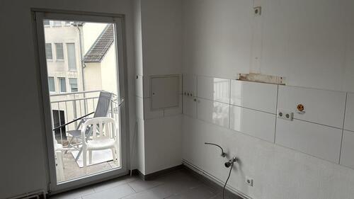 Foto - 3 Zimmer Wohnung mit Balkon - 1.000,00&nbsp;EUR Kaltmiete, ca.&nbsp; 80,00&nbsp;m&sup2;