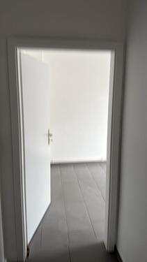 Foto - 3 Zimmer Etagenwohnung zur Miete in Hanau