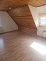 Foto - 3 Zimmer Dachgeschoßwohnung in Werdohl