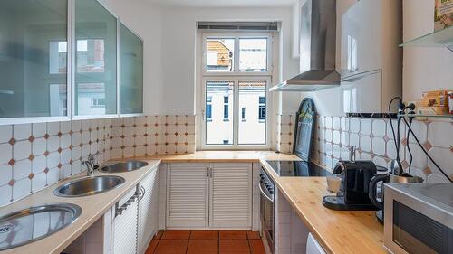 Foto - andere zur Miete in Berlin