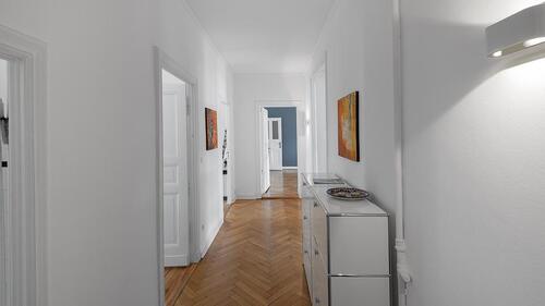 Foto - andere in Berlin zur Miete