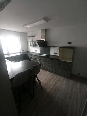 Foto - 3 Zimmer Doppelhaushälfte in Elsenfeld