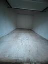Foto - Garage zu vermieten Bad Tabarz - 90,00&nbsp;EUR Miete,