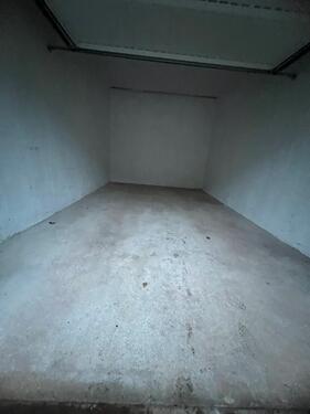 Foto - Garage zu vermieten Bad Tabarz - 90,00&nbsp;EUR Miete,
