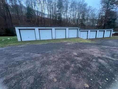 Foto - andere zur Miete in Waltershausen