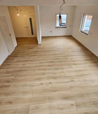 Foto - 2 Zimmer Erdgeschoßwohnung zur Miete in Wernberg-Köblitz