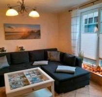 Ferienwohnung,Bauernhof Urlaub mit HundRadlerquartierFamilie - Hanerau-Hademarschen