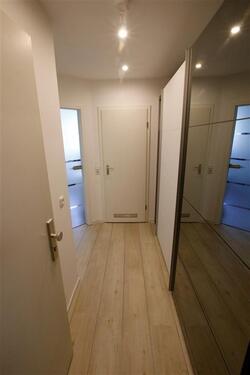 Foto - 2.5 Zimmer Erdgeschoßwohnung zur Miete in Heiligenhafen