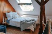 Foto - Zentral gelegenes Apartment in Düsseldorf, modern & voll möbliert