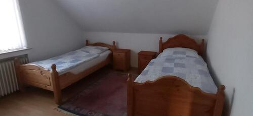 Foto - andere in Delmenhorst