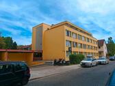 Foto - 1-Zimmer-Wohnung in bester Lage Klagenfurter Straße 3 in München