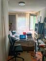 Foto - 1 Zimmer Erdgeschoßwohnung in München