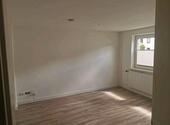 Foto - 2 Zimmer Erdgeschoßwohnung zur Miete in Kiel