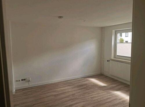 Foto - 2 Zimmer Erdgeschoßwohnung zur Miete in Kiel