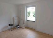 Foto - 2 Zimmer Erdgeschoßwohnung in Kiel