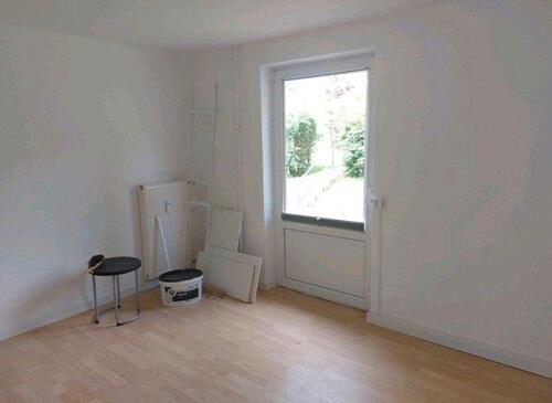 Foto - 2 Zimmer Erdgeschoßwohnung in Kiel