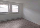 Foto - Erdgeschoßwohnung in Kiel zur Miete