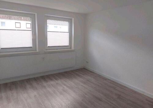 Foto - Erdgeschoßwohnung in Kiel zur Miete