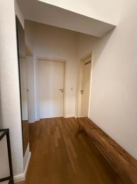 Foto - Etagenwohnung in München zur Miete