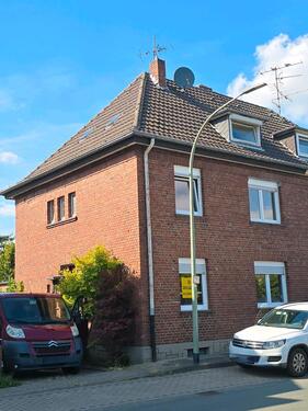 Foto - Ein -bis Zweifamilienhaus - 260.000,00&nbsp;EUR Kaufpreis, ca.&nbsp; 126,00&nbsp;m&sup2;
