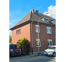 Ein -bis Zweifamilienhaus - 260.000,00&nbsp;EUR Kaufpreis, ca.&nbsp; 126,00&nbsp;m&sup2; in Goch (PLZ: 47574)