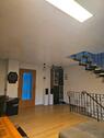 Foto - Private Haus Mit 3 Zimmern und große Küche