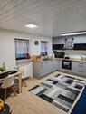 Foto - 1 Zimmer Einfamilienhaus zum Kaufen in Adelsheim