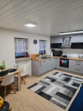 Foto - 1 Zimmer Einfamilienhaus zum Kaufen in Adelsheim