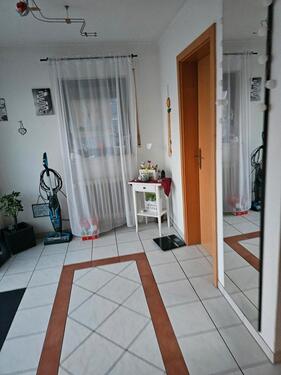 Foto - 1 Zimmer Einfamilienhaus in Adelsheim