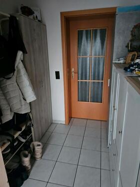 Foto - Einfamilienhaus in Adelsheim zum Kaufen