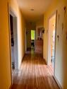 Foto - 3 Zimmer Etagenwohnung zum Kaufen in Landau in der Pfalz