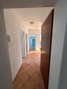 Foto - 3-Zi.-Wohnung in Ratingen-Mitte mit Balkon. PROVISIONSFREI!