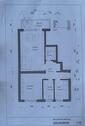 Foto - 3 Zimmer Etagenwohnung zum Kaufen in Ratingen