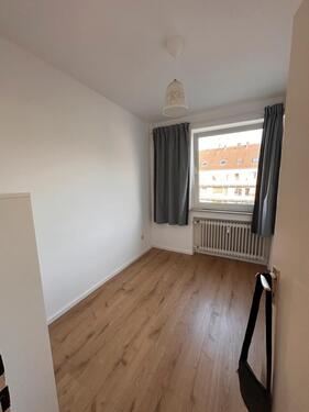 Foto - 3 Zimmer Etagenwohnung in Ratingen