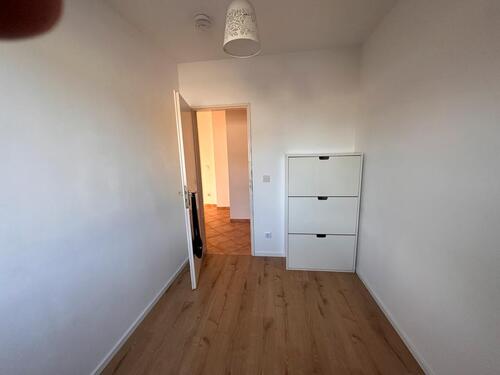 Foto - Etagenwohnung in Ratingen zum Kaufen