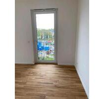 Wohnung Regensburg Ost Kunstpark