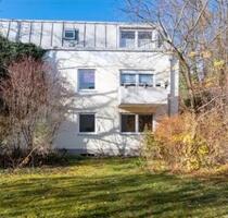 2-Zimmer-Wohnung in Pasing zu vermieten - München Aubing-Lochhausen-Langwied