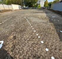 Wohnwagen Stellplatz Parkplatz Wohnmobil Auto Boot - Schwalbach am Taunus