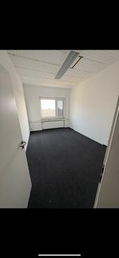 Foto - Modernes Start-up-Büro in Top-Lage zur Miete in Heuchelheim