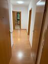 Foto - Etagenwohnung zur Miete in Aschaffenburg
