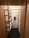 Foto - Etagenwohnung in Aschaffenburg
